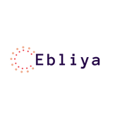 Ebliya